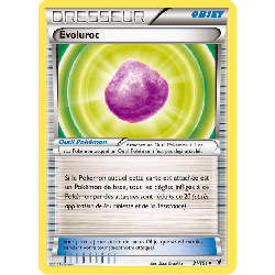 pokemon-tcg-91-102-evoluroc-uncommon-nobles-victoires-black-white-nvi
