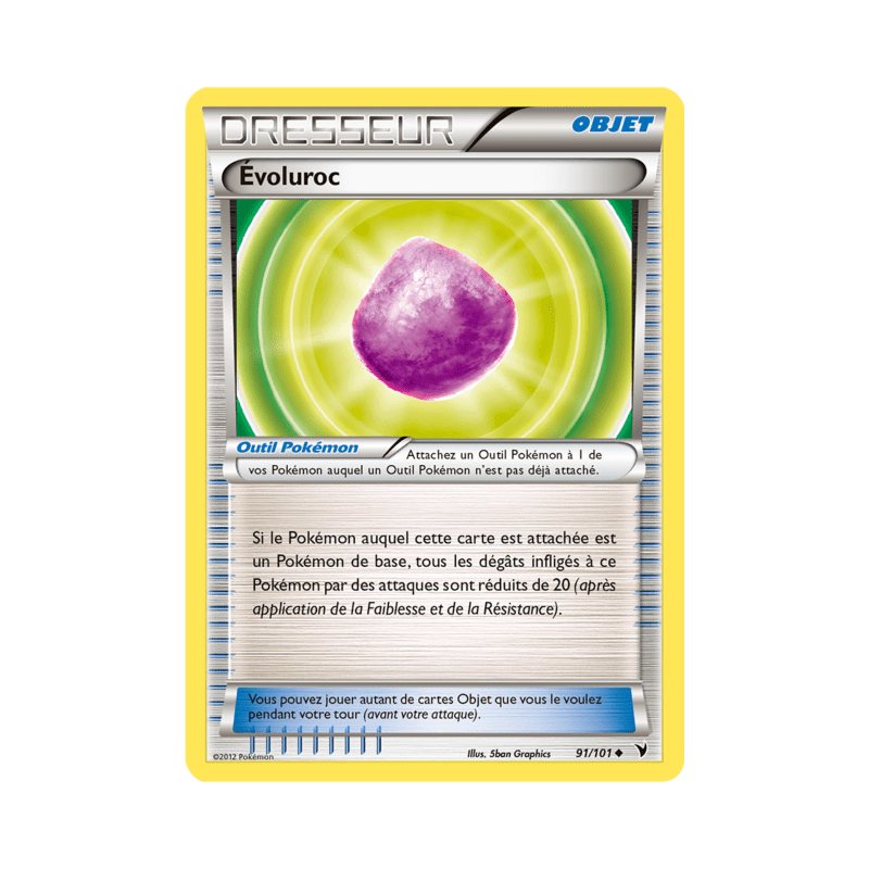 pokemon-tcg-91-102-evoluroc-uncommon-nobles-victoires-black-white-nvi