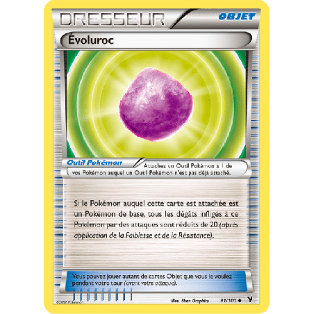 pokemon-tcg-91-102-evoluroc-uncommon-nobles-victoires-black-white-nvi