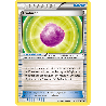 pokemon-tcg-91-102-evoluroc-uncommon-nobles-victoires-black-white-nvi