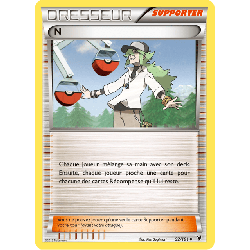 pokemon-tcg-92-102-n-uncommon-nobles-victoires-black-white-nvi