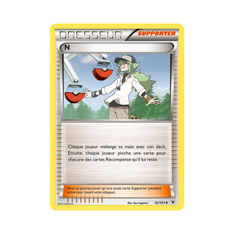 pokemon-tcg-92-102-n-uncommon-nobles-victoires-black-white-nvi