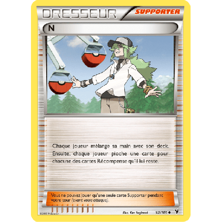 pokemon-tcg-92-102-n-uncommon-nobles-victoires-black-white-nvi