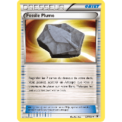pokemon-tcg-93-102-fossile-plume-uncommon-nobles-victoires-black-white-nvi
