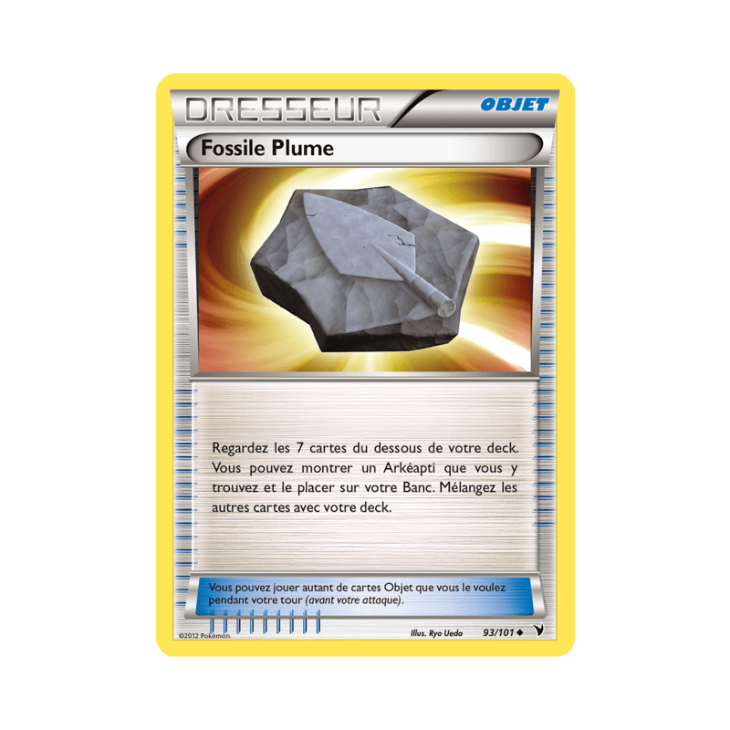 pokemon-tcg-93-102-fossile-plume-uncommon-nobles-victoires-black-white-nvi