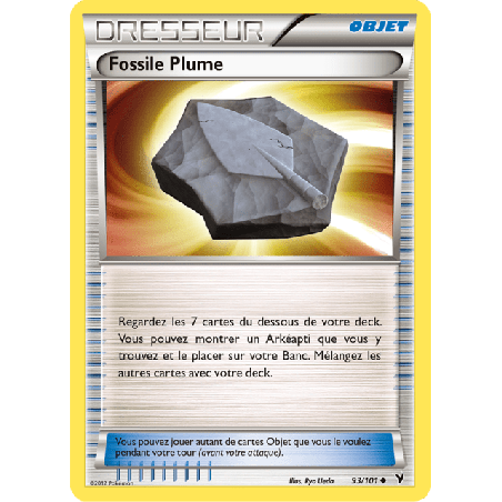 pokemon-tcg-93-102-fossile-plume-uncommon-nobles-victoires-black-white-nvi
