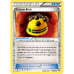 pokemon-tcg-94-102-casque-brut-uncommon-nobles-victoires-black-white-nvi