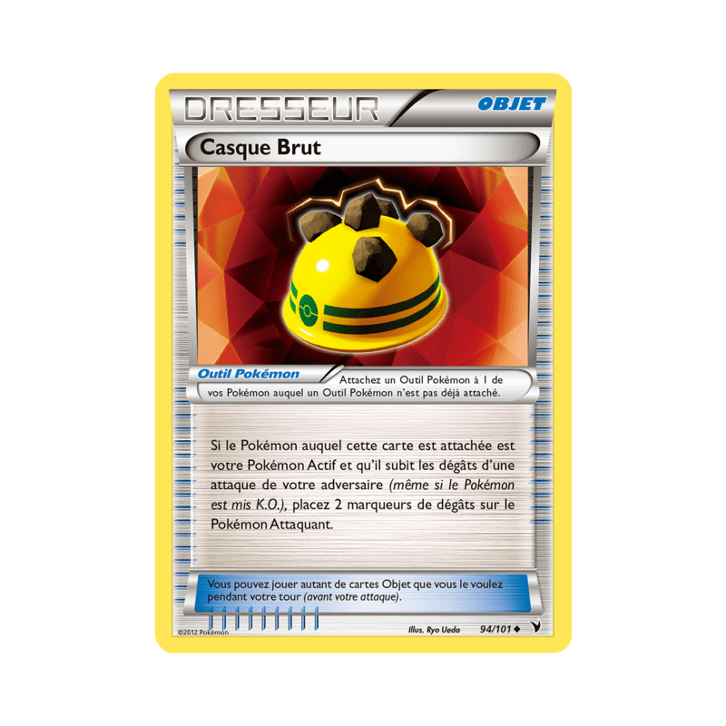 pokemon-tcg-94-102-casque-brut-uncommon-nobles-victoires-black-white-nvi