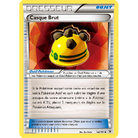 pokemon-tcg-94-102-casque-brut-uncommon-nobles-victoires-black-white-nvi