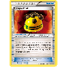 pokemon-tcg-94-102-casque-brut-uncommon-nobles-victoires-black-white-nvi