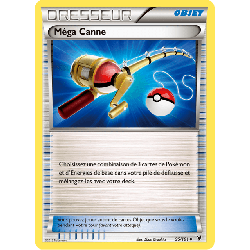 pokemon-tcg-95-102-mega-canne-uncommon-nobles-victoires-black-white-nvi