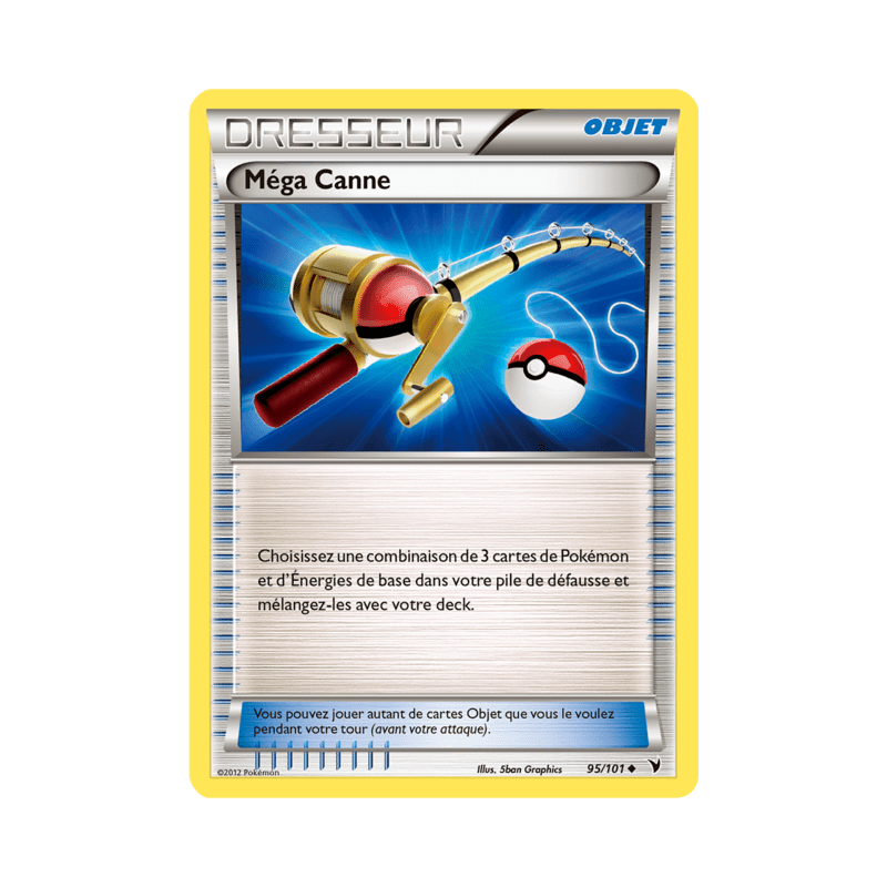 pokemon-tcg-95-102-mega-canne-uncommon-nobles-victoires-black-white-nvi