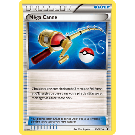 pokemon-tcg-95-102-mega-canne-uncommon-nobles-victoires-black-white-nvi