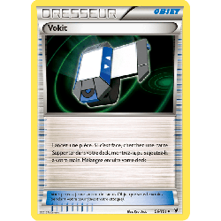 pokemon-tcg-96-102-vokit-uncommon-nobles-victoires-black-white-nvi