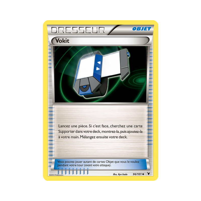 pokemon-tcg-96-102-vokit-uncommon-nobles-victoires-black-white-nvi