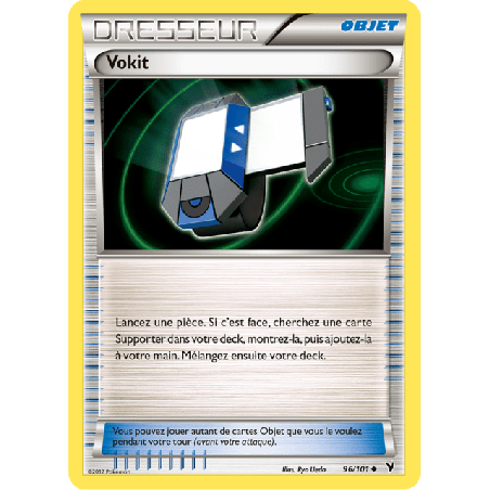 pokemon-tcg-96-102-vokit-uncommon-nobles-victoires-black-white-nvi