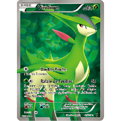 pokemon-tcg-97-102-viridium-ultra-rare-nobles-victoires-black-white-nvi