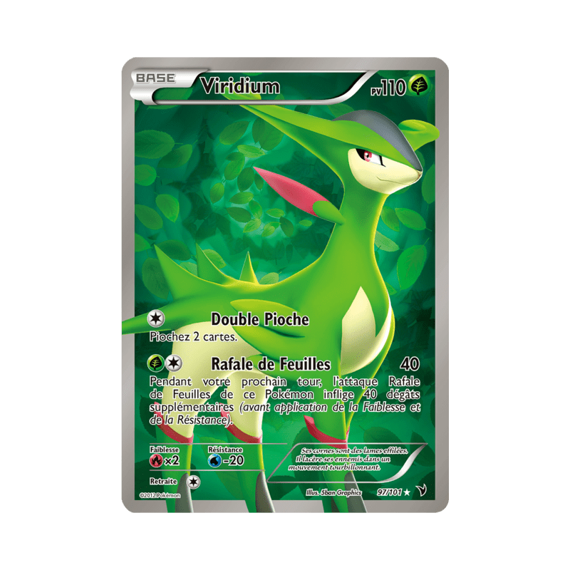 pokemon-tcg-97-102-viridium-ultra-rare-nobles-victoires-black-white-nvi
