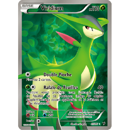 pokemon-tcg-97-102-viridium-ultra-rare-nobles-victoires-black-white-nvi