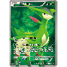 pokemon-tcg-97-102-viridium-ultra-rare-nobles-victoires-black-white-nvi