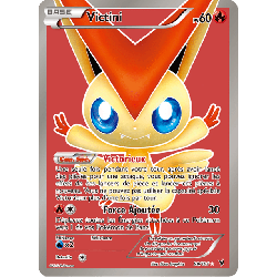 pokemon-tcg-98-102-victini-ultra-rare-nobles-victoires-black-white-nvi