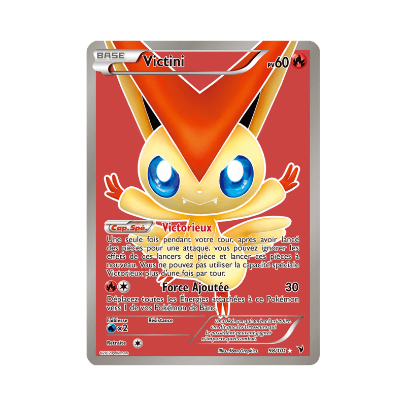 pokemon-tcg-98-102-victini-ultra-rare-nobles-victoires-black-white-nvi