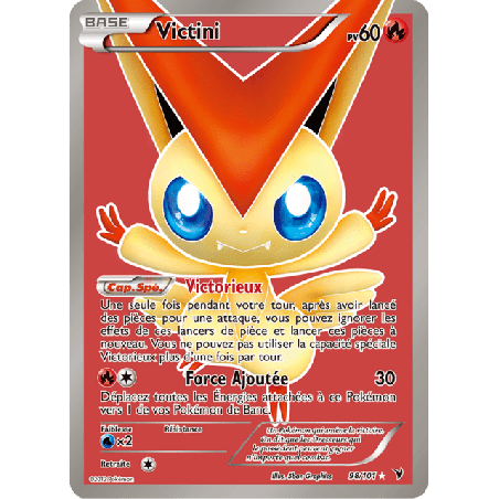 pokemon-tcg-98-102-victini-ultra-rare-nobles-victoires-black-white-nvi