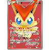 pokemon-tcg-98-102-victini-ultra-rare-nobles-victoires-black-white-nvi
