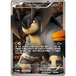 pokemon-tcg-99-102-terrakium-ultra-rare-nobles-victoires-black-white-nvi