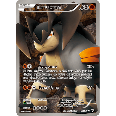 pokemon-tcg-99-102-terrakium-ultra-rare-nobles-victoires-black-white-nvi