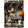 pokemon-tcg-99-102-terrakium-ultra-rare-nobles-victoires-black-white-nvi