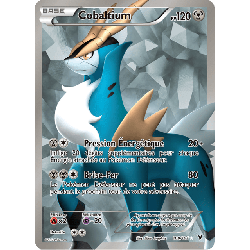 pokemon-tcg-100-102-cobaltium-ultra-rare-nobles-victoires-black-white-nvi