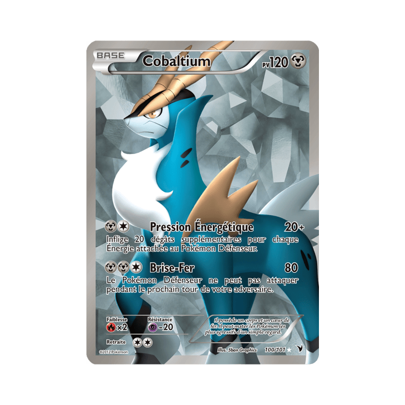 pokemon-tcg-100-102-cobaltium-ultra-rare-nobles-victoires-black-white-nvi