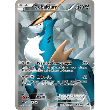 pokemon-tcg-100-102-cobaltium-ultra-rare-nobles-victoires-black-white-nvi
