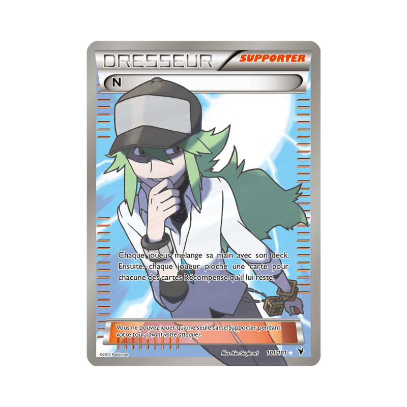 pokemon-tcg-101-102-n-ultra-rare-nobles-victoires-black-white-nvi