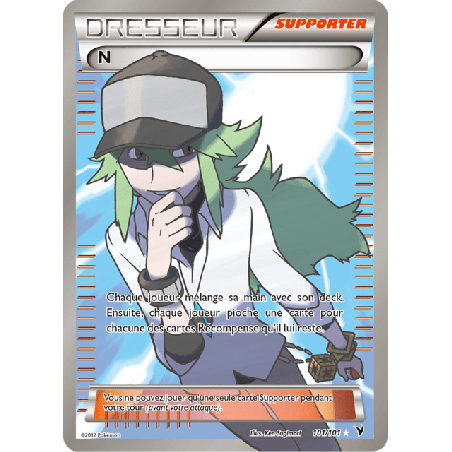 pokemon-tcg-101-102-n-ultra-rare-nobles-victoires-black-white-nvi