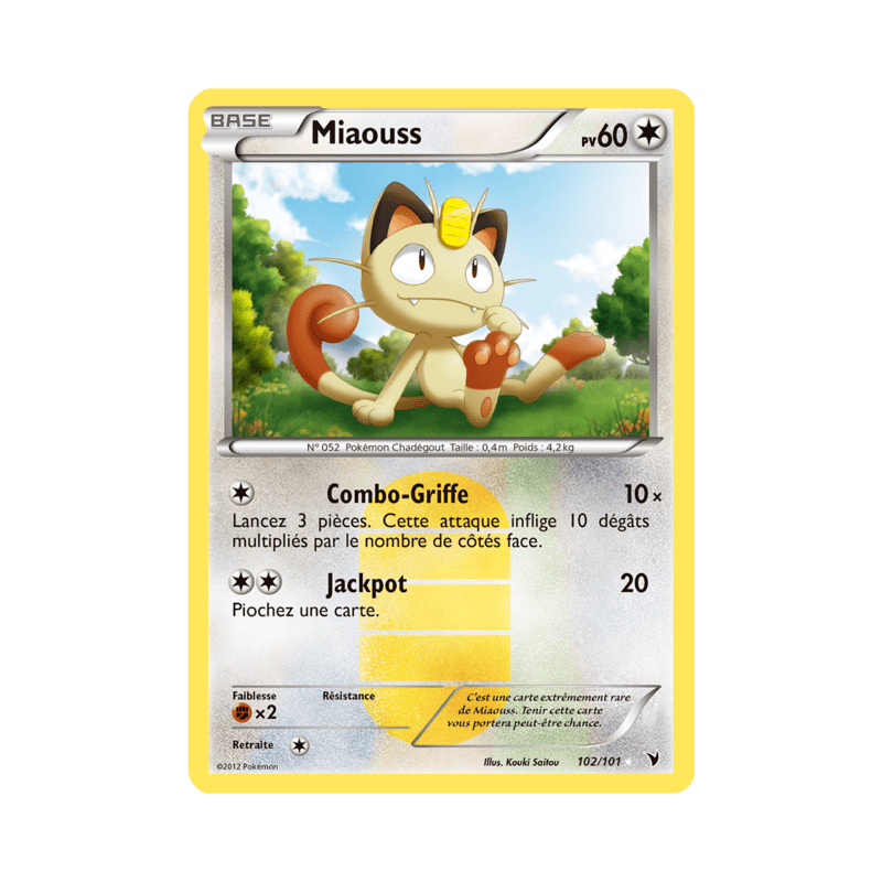 pokemon-tcg-102-102-miaouss-secret-rare-nobles-victoires-black-white-nvi