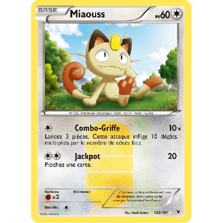pokemon-tcg-102-102-miaouss-secret-rare-nobles-victoires-black-white-nvi