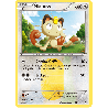 pokemon-tcg-102-102-miaouss-secret-rare-nobles-victoires-black-white-nvi