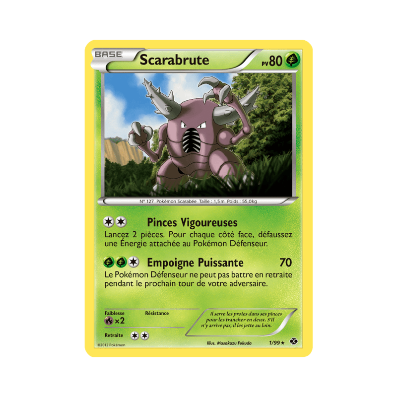 pokemon-tcg-1-103-scarabrute-rare-destinees-futures-black-white-nxd
