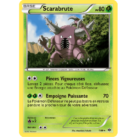 pokemon-tcg-1-103-scarabrute-rare-destinees-futures-black-white-nxd