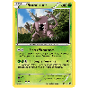 pokemon-tcg-1-103-scarabrute-rare-destinees-futures-black-white-nxd