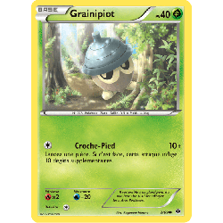 pokemon-tcg-2-103-grainipiot-common-destinees-futures-black-white-nxd