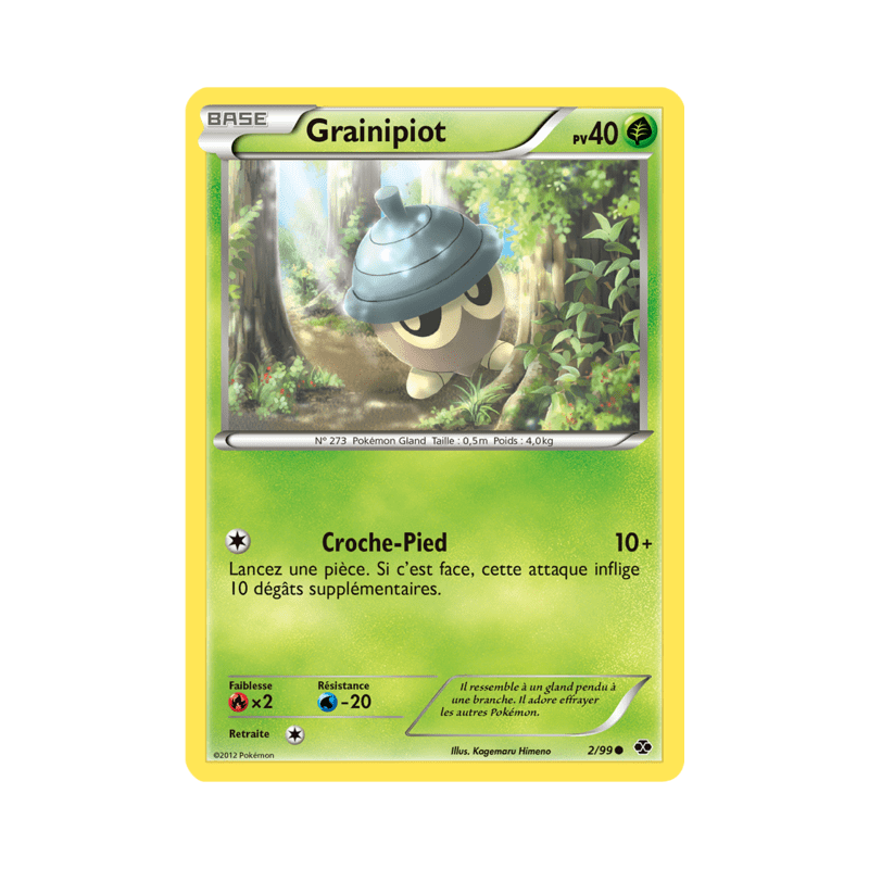 pokemon-tcg-2-103-grainipiot-common-destinees-futures-black-white-nxd