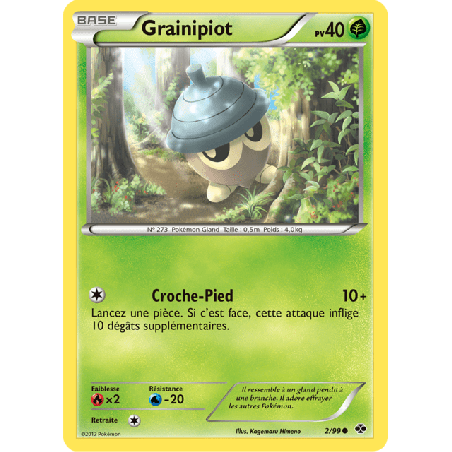 pokemon-tcg-2-103-grainipiot-common-destinees-futures-black-white-nxd