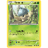 pokemon-tcg-2-103-grainipiot-common-destinees-futures-black-white-nxd