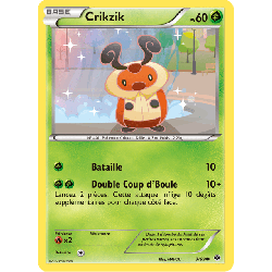 pokemon-tcg-3-103-crikzik-common-destinees-futures-black-white-nxd
