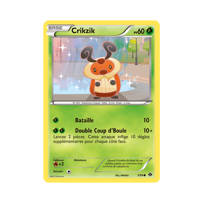 pokemon-tcg-3-103-crikzik-common-destinees-futures-black-white-nxd