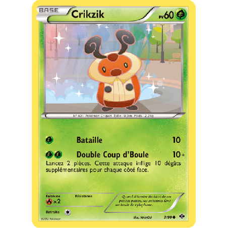 pokemon-tcg-3-103-crikzik-common-destinees-futures-black-white-nxd