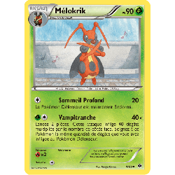 pokemon-tcg-4-103-melokrik-uncommon-destinees-futures-black-white-nxd